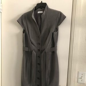 Calvin Klein Business Dress